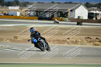 media/Nov-22-2025-2WTD (Sat) [[7eb050eb5f]]/B Group/Session 4 (Turn 9)/